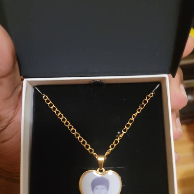 Collier Sautoir Femme Collier Pendentif Infini Forever - Argent 925 - Longueur Réglable 43-47cm - Cadeau Femme - Style Minimaliste Collier Femme Coeur Argent