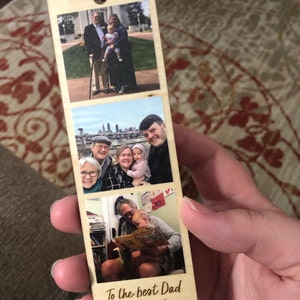 Devin added a photo of their purchase