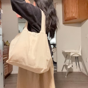 Ashley added a photo of their purchase