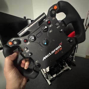 Seweryn added a photo of their purchase