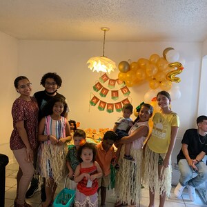 Jennifer ha añadido una foto de su compra