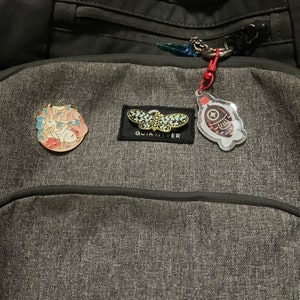 Daniel added a photo of their purchase