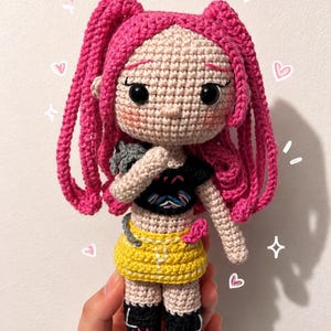 Isidoraa added a photo of their purchase