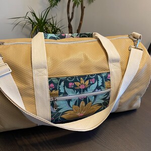 Alyssa added a photo of their purchase