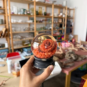 Casha added a photo of their purchase