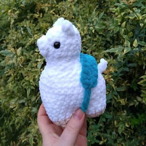 Holly added a photo of their purchase