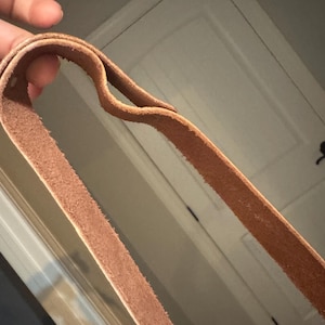 Study added a photo of their purchase