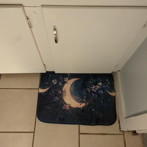 Julia added a photo of their purchase