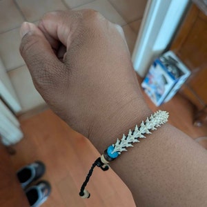 Lauren a ajouté une photo de son achat