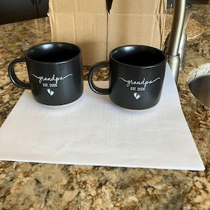 Margaret added a photo of their purchase