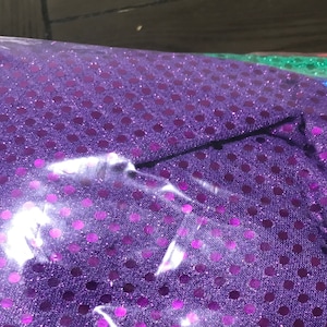 Genesis adicionaram uma foto da sua compra