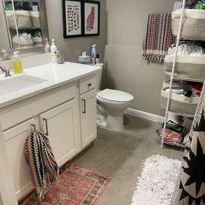 Elizabeth added a photo of their purchase