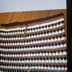 Sherrie ha aggiunto una foto del proprio acquisto