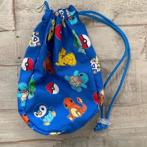 Jillian added a photo of their purchase