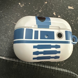 Brian added a photo of their purchase