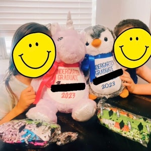 Darci added a photo of their purchase