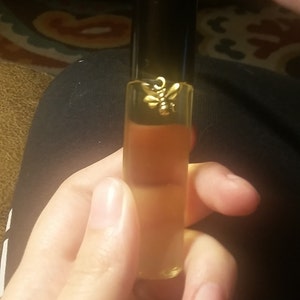 Jamie added a photo of their purchase