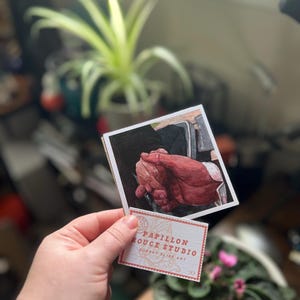 Skyler ha añadido una foto de su compra
