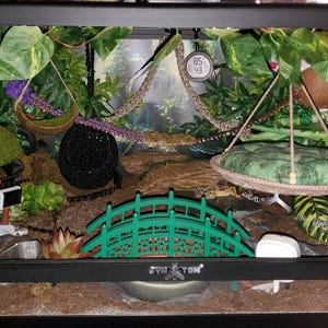 Candy added a photo of their purchase