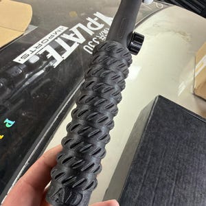 JR added a photo of their purchase