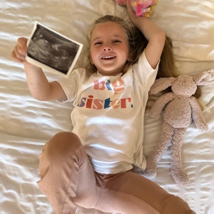 Jade a ajouté une photo de son achat