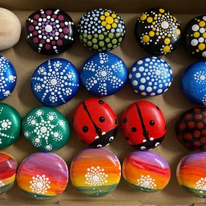 Raynah ha añadido una foto de su compra