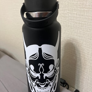Jack added a photo of their purchase