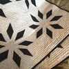 Radiant Glow Quilt Pattern - PDF - Etsy