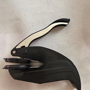 Sarah added a photo of their purchase
