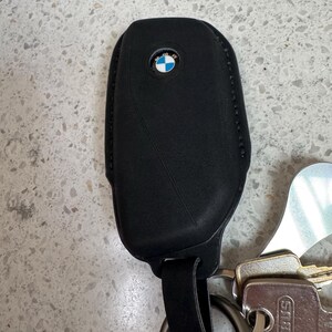 Marcel added a photo of their purchase