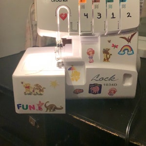 Kathryn added a photo of their purchase