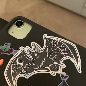 tia added a photo of their purchase