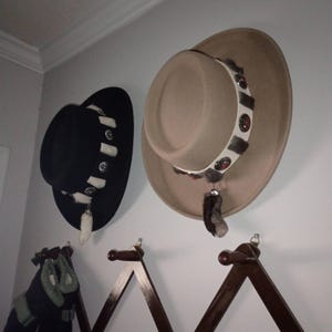Nathaniel added a photo of their purchase