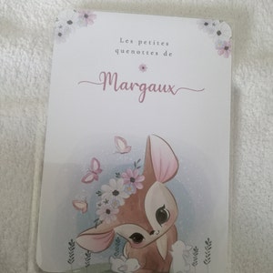 Jess a ajouté une photo de son achat