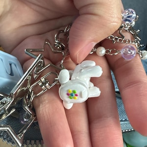 jiji added a photo of their purchase