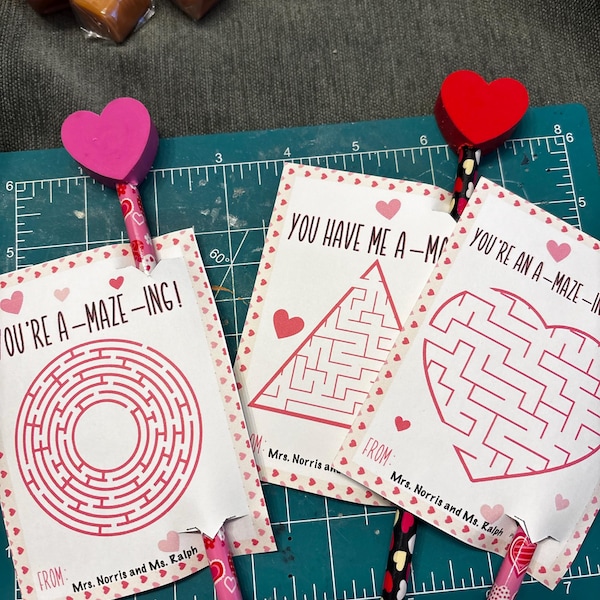 Fake Parking Ticket Template Printable Parking Ticket Citation Fake Parking Ticket Template Printable Parking Ticket Citation