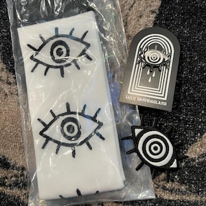 Jade さんが購入した商品の写真を追加しました