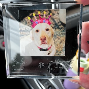 Maggie adicionaram uma foto da sua compra
