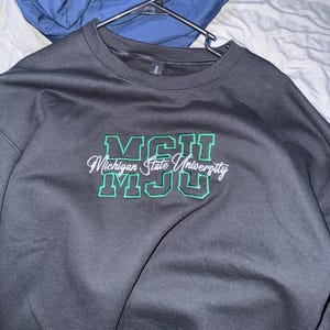 dillon added a photo of their purchase