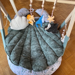 Colette added a photo of their purchase