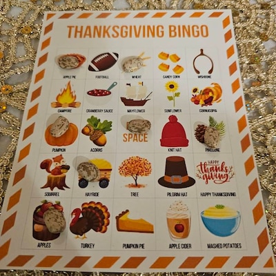 Tea Party Games Printable Bundle, Tea Party Activities, Ladies Tea ...