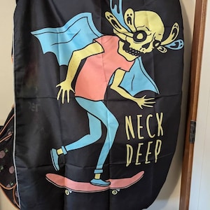 Meesha added a photo of their purchase