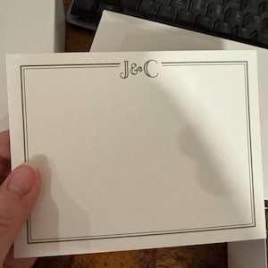 Jenna added a photo of their purchase