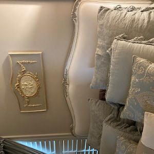 Linda Harrell a ajouté une photo de son achat