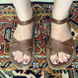 Sara added a photo of their purchase