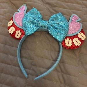 Heather added a photo of their purchase