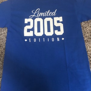 Deja added a photo of their purchase