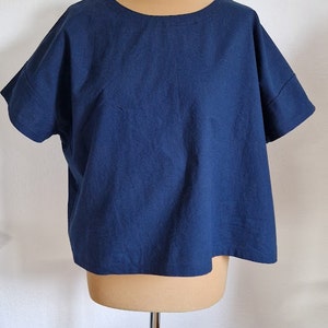 Kinwil heeft een foto van zijn/haar aankoop toegevoegd