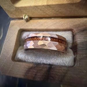 Arnold added a photo of their purchase