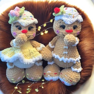 Katerina added a photo of their purchase